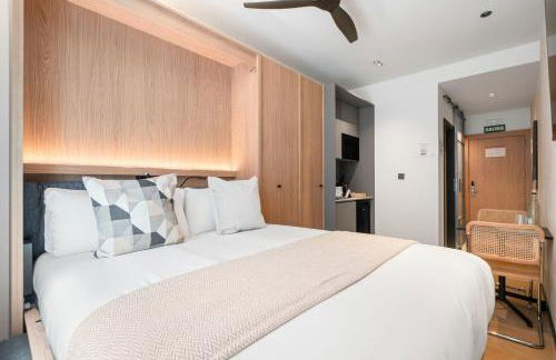 Dobo Madrid Moncayo - Foto 4