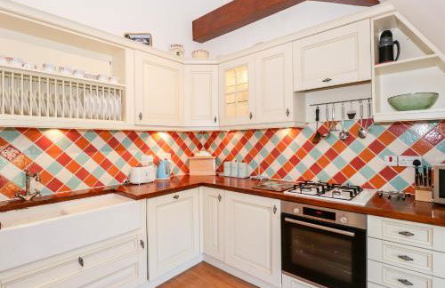 Loughrigg Suite - Foto 9