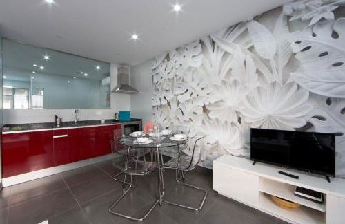 WindRose 4 - Foto 24