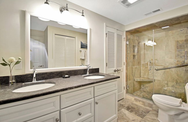 Chetola Premier Condominiums - Foto 66