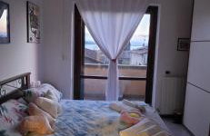 Il posto del cuore - Photo 62