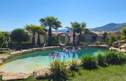 Le clos des anges - Foto 3