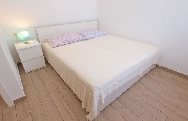 Apartment 1366 - Photo 5