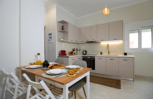 Kamena Elegance - Foto 6