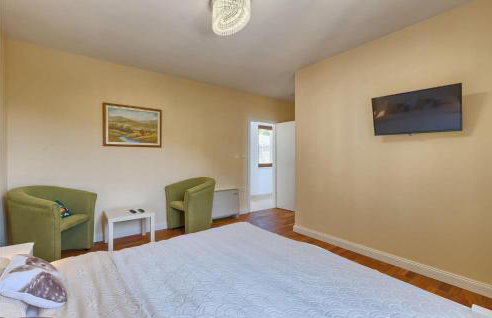 Villa Bambi - Foto 38