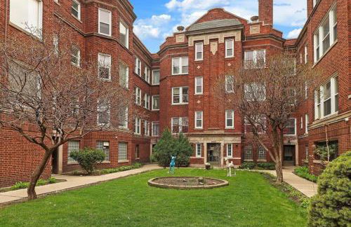 City Charm Studio Apt close to Shops - Ashland 04 - Photo 5