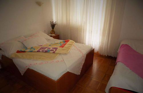 Apartment Pridraga 1 - Photo 40