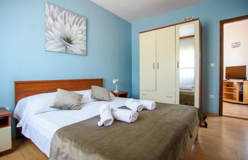 Stermasi Apartments - Photo 53