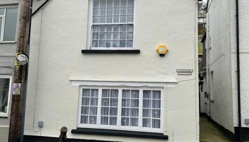 Character 3 Bed Cottage, Close to Waters edge, Parking - Foto 3