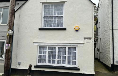 Character 3 Bed Cottage, Close to Waters edge, Parking - Foto 3