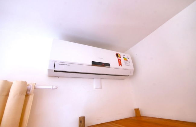 Village Mutà - Foto 27