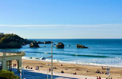 CHALET BTZ - Foto 29