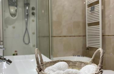 Santa Maria Home - Foto 43