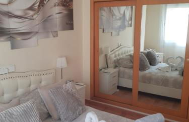 Apt a Calafell plage - Foto 16