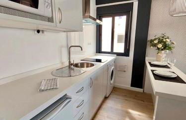 Роскошная квартира на San Bartolomé - Photo 17