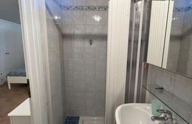 Serenità a 2 passi da Firenze - Foto 12