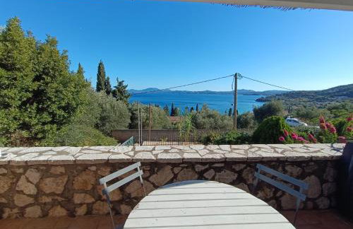 Aura di Mare - Foto 11