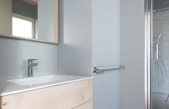 Country & Sea by PortofinoVacanze - Foto 34