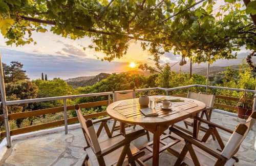 Zelis In Pelion Greece - Foto 29