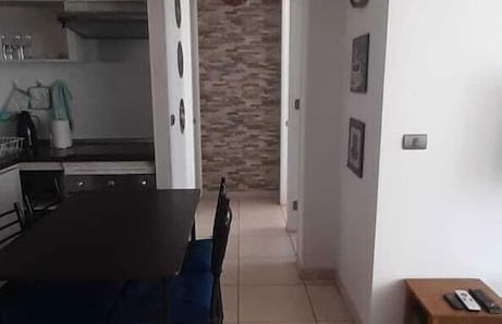 Marina Oceano Enjoy Coquimbo Uno - Foto 15