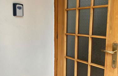 Casa CINZIA - Foto 35