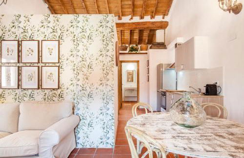 RUSTIKALPUENTE Escuelas de NIÑAS - Foto 14