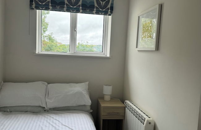 Armyn House Apartments - Foto 22