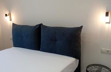 Agriomata Vergas Apartments - Photo 100