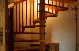 Ferienhaus-Haidweg-Wohnung-6 - Foto 14