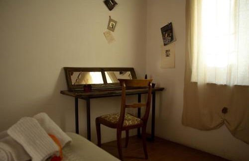 Limosa Country House - Photo 24