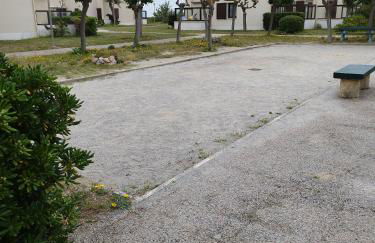 Charmant studio à 2 pas de la plage - Photo 19