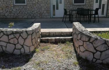 Robinson's house - Foto 31