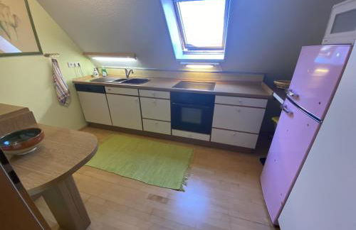 Familien Apartment Sarah - Foto 6