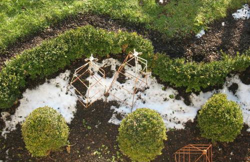 Haus Sonnenhang - Foto 31