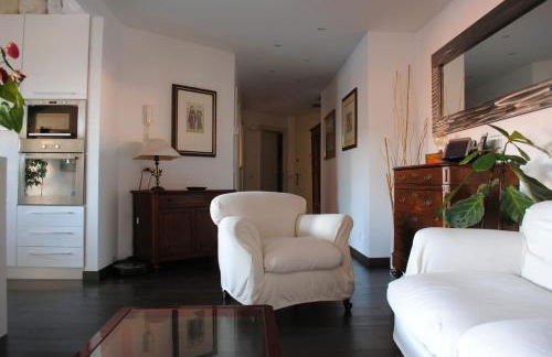 Moms Lakehouse - Foto 7