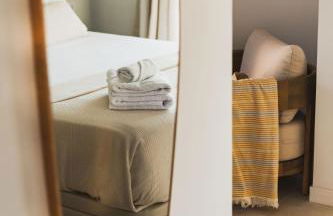 Vacança beach - Foto 77