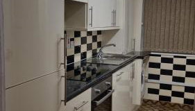 Apple valley - Foto 4, stove, dishwasher