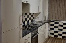 Apple valley - Foto 4