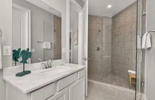 Fortebello Beachside 166 - Foto 32