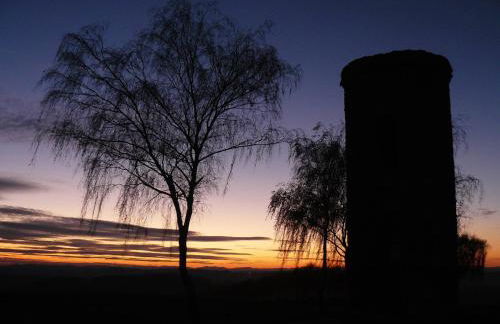 Ferienwohnung Auszeit am Edersee - Foto 23