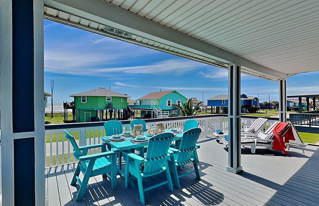 Best Kept Seacret - Foto 19