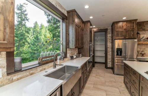 Smore Days Plz - Foto 23