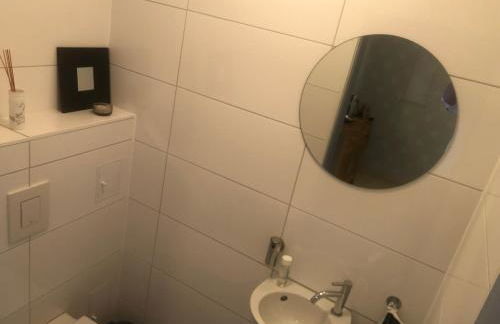 Fewo Körbecke am Möhnesee - Foto 22