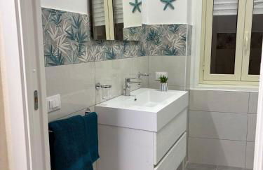 Suite Vigata - Foto 13