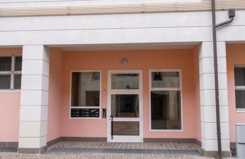 Bilocale Esperanto - Photo 12