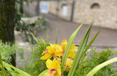 Villa Gianna 3 - Foto 10