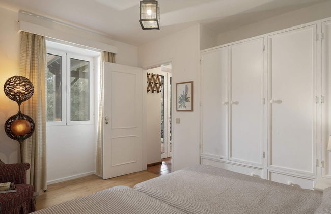 Surrounded by Nature - Casa da Cebola - Foto 5