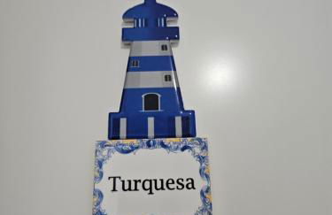 Casa de la Plata - Foto 29