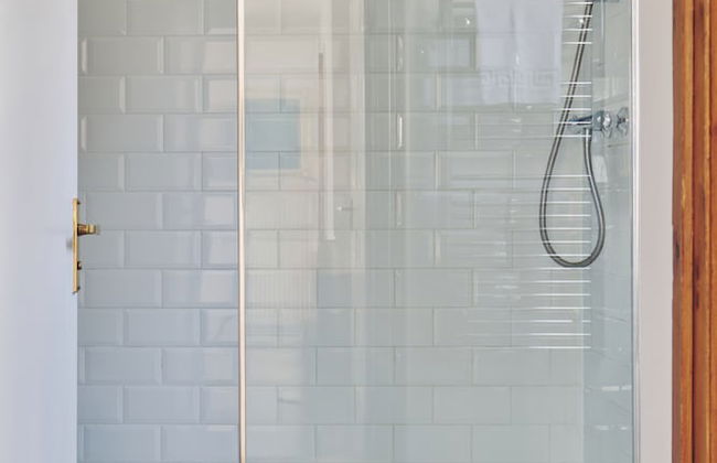 Oakey Cottage - Photo 10