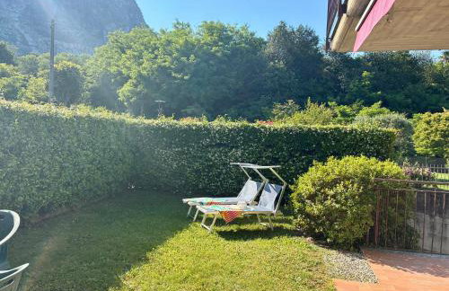 Appartamento Giardino Verde - Foto 18